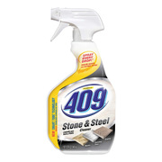 Formula 409 Formula 409 Stone&Steel 30722